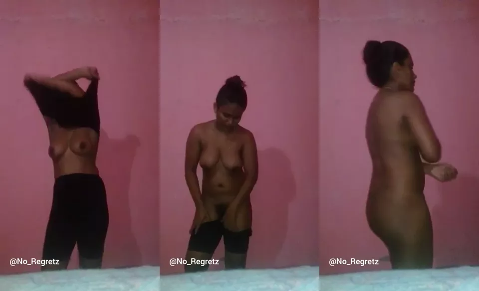 සෝමා ඇන්ටි සමඟ රැයක් | Soma aunty samaga reyak sinhala wal katha pdf