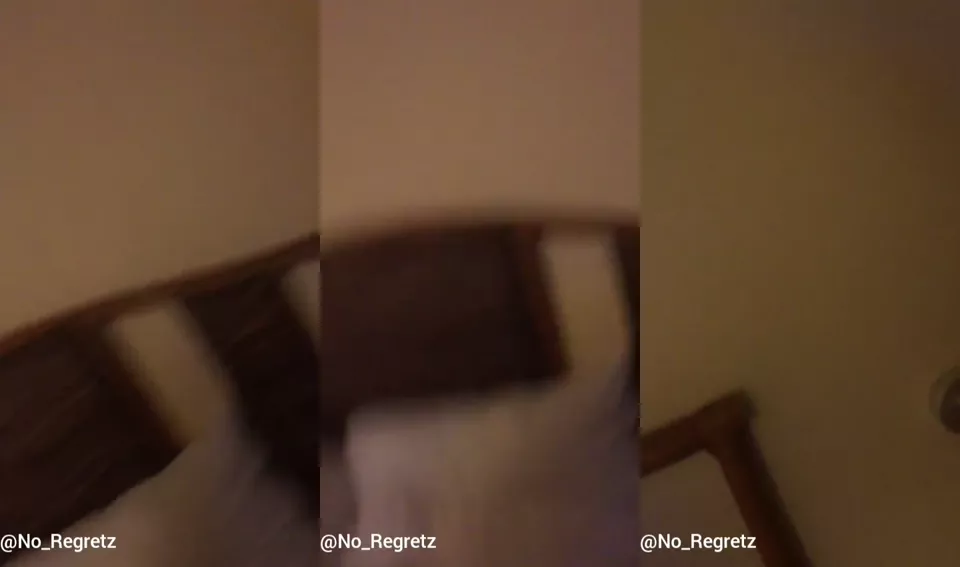 sri lankan hot washroom sex