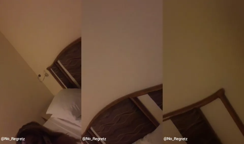 Sinhala Movie Sex Scene – Sinhala Sex Video