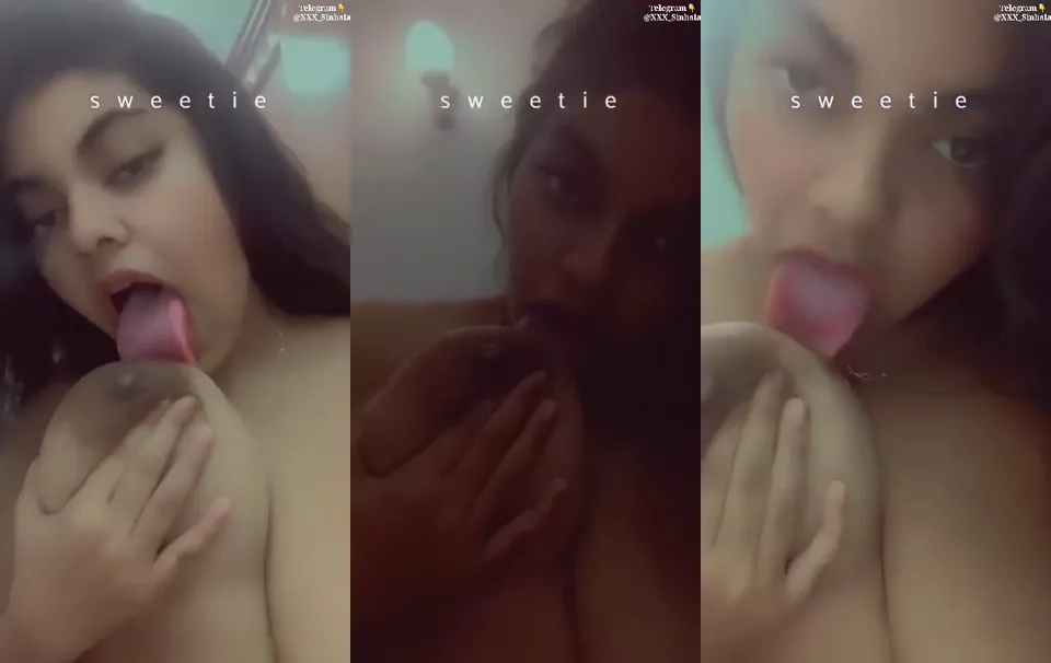 young couple sex sri lanka