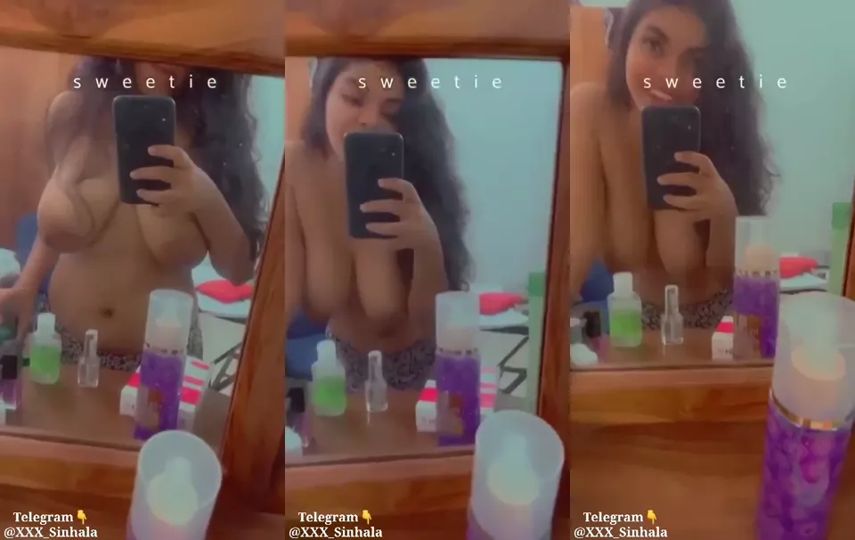 sri lankan hidden camera on the bus