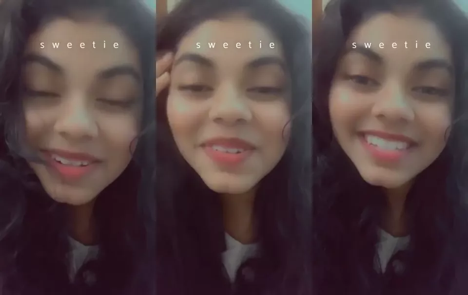 WhatsApp Video – more videos like this on pussyxcam.com