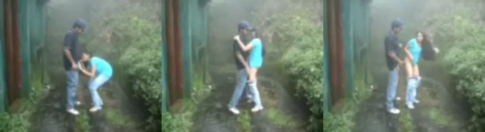 Minihata Kiyala Hodata Gassagannawa – Women Fucks by her husband