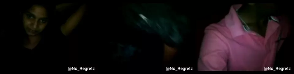 New Leak Video Call Fun