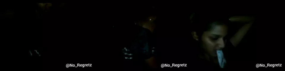 sri lankan sex with voice