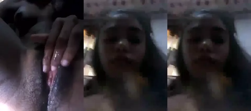 sl police aunty sex video