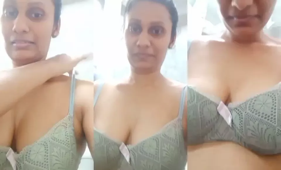 My Wife’s Wet Pussy – Sri Lankan Sex Video