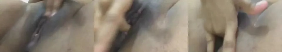 sinhala kitchen leaks