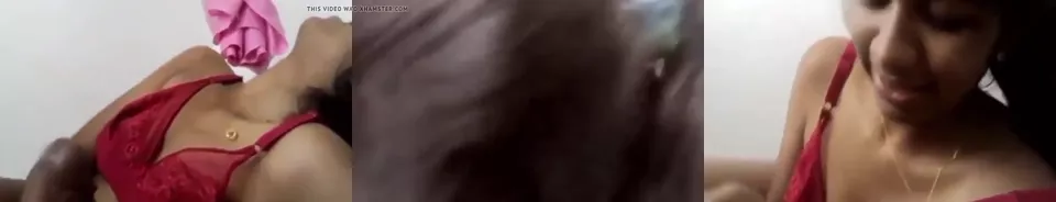 මගෙ වයිෆ් නිමේශි – Mage Wife Nimeshi | Sinhala Wal Katha