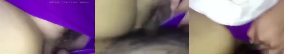 Aruna Malli | අරුන මල්ලි