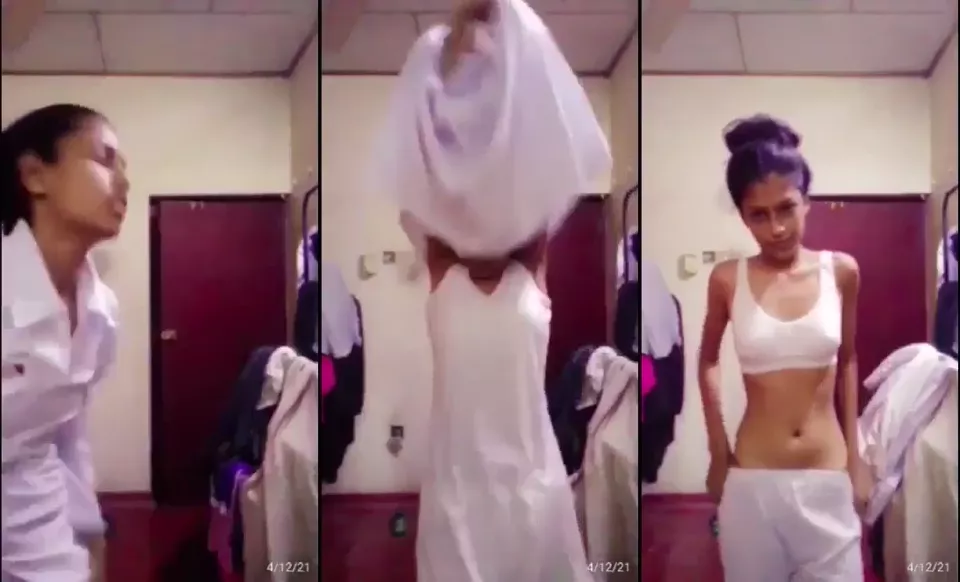 sri lankan sex with sinhala voice