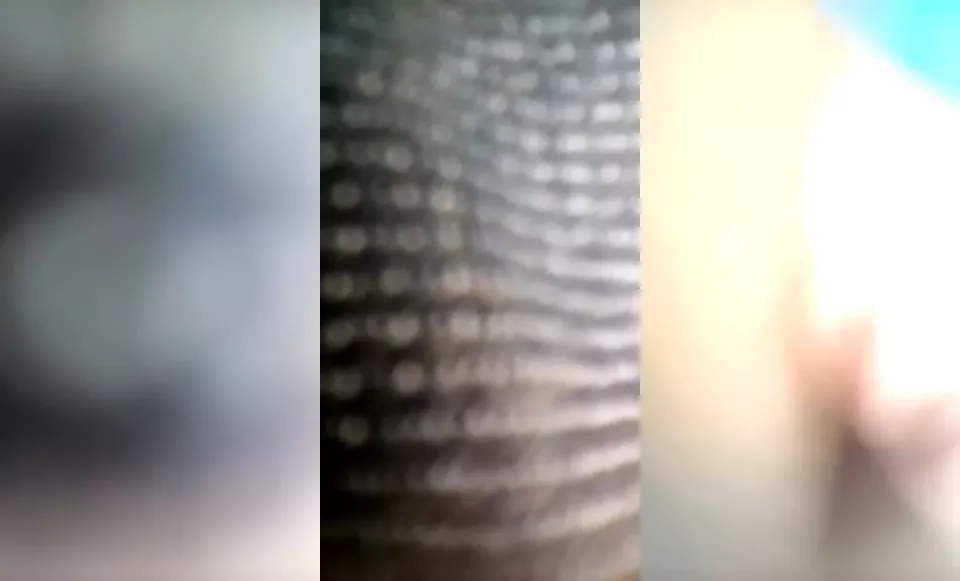 sri lankan sim girl sex