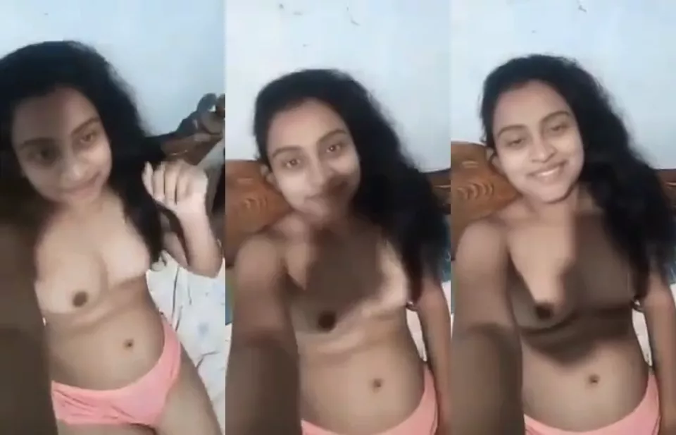 sri lankan latest leaked bench leak videos