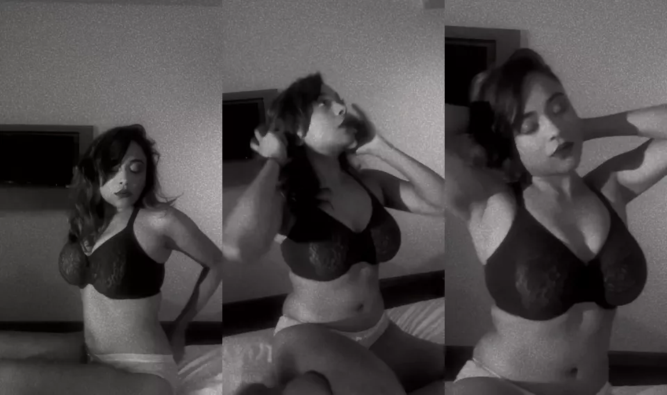 tiktok kiri saman sex video