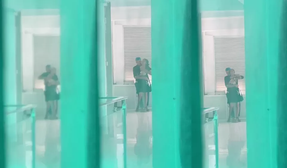 sinhala betsheet fun