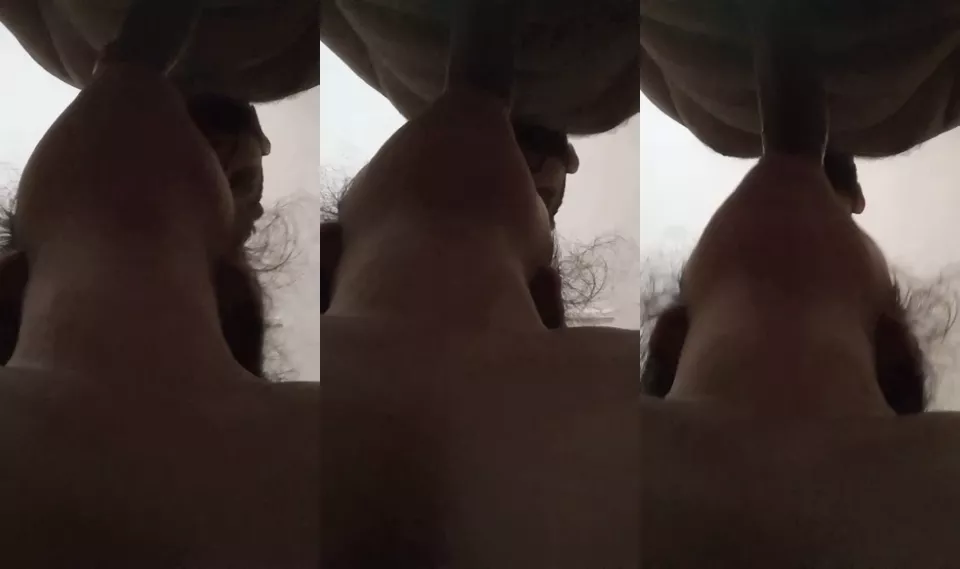 sri lankan room leaks latest