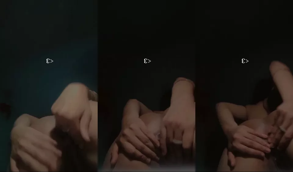 Amarabandu 3 | අමරබන්දු 3 – Sinhala Wal Katha ( Sujeewa Kolambarachchi Original Story )