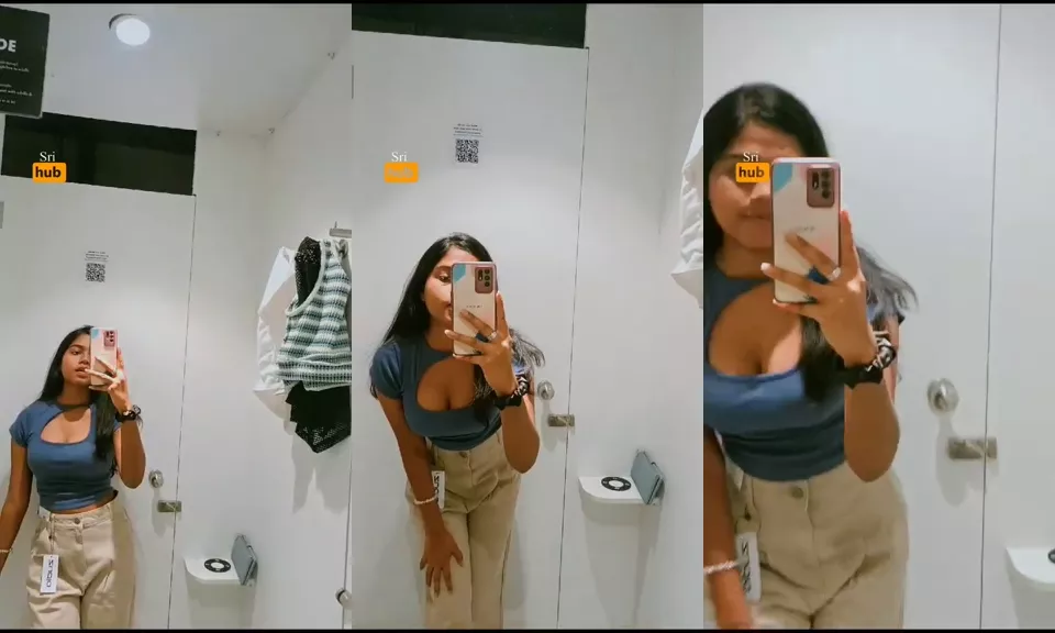 sri lankan doggy syle sex