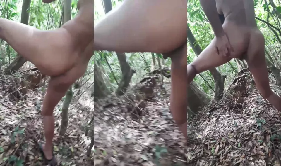 teen sinhala sex with boy friend