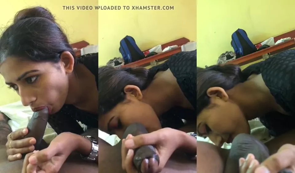 room hidden cam sri lanka