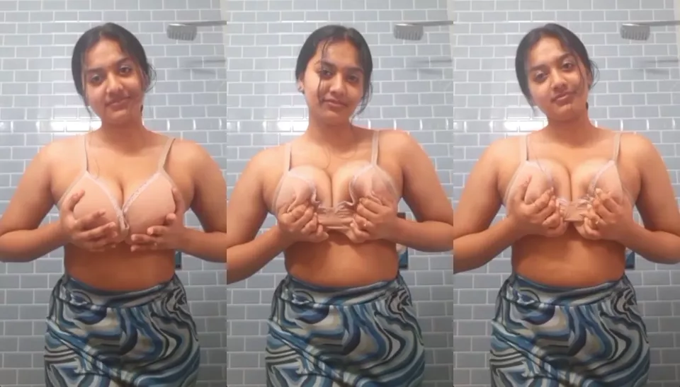 sri lankan hot teen leaks
