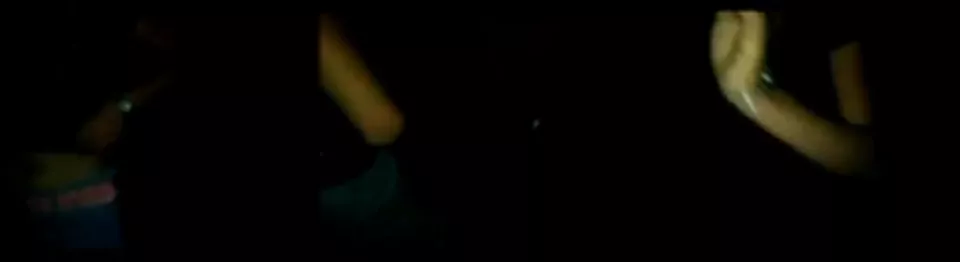 Sri Lankan teen Girl masturbating in wash room – wash room eke agilla gahagannawa