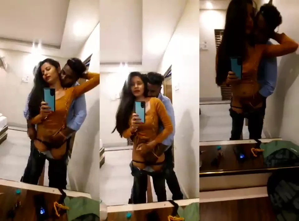 video call fun leak sri lanka