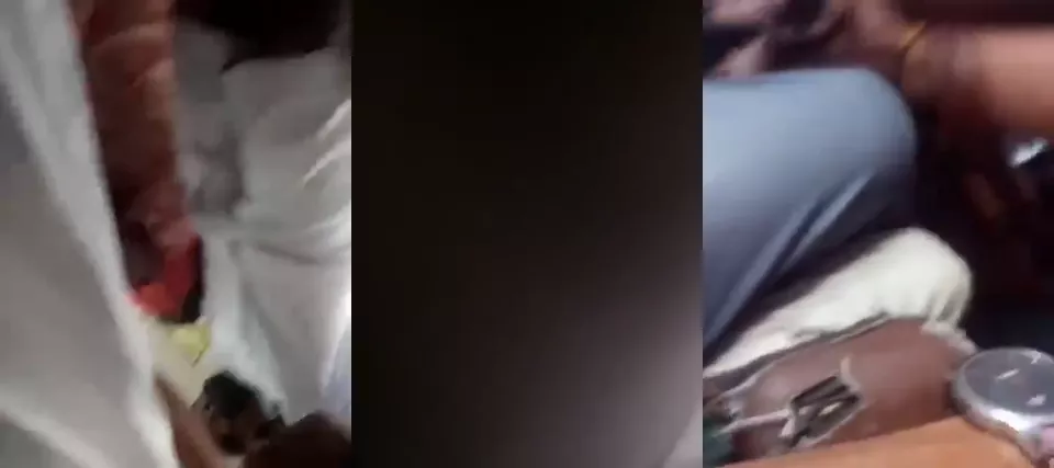 sri lankan hot girl leak