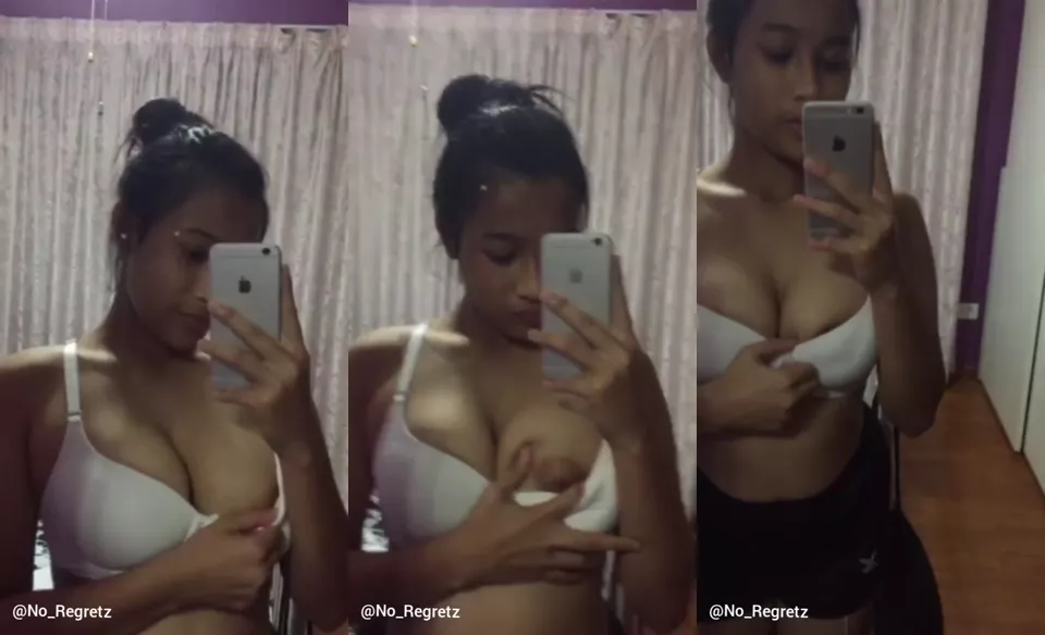 Sudu Akkige Katata Ganilla – Blowjob Lankan Sexy