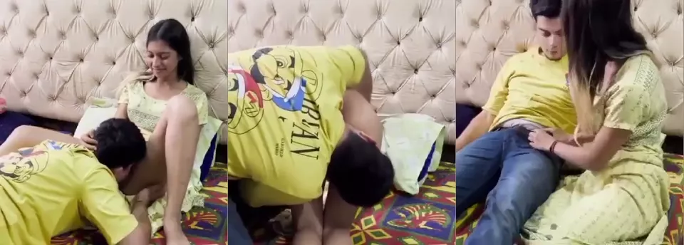 Naraka Amma | නරක අම්මා Story BY wanacharaya