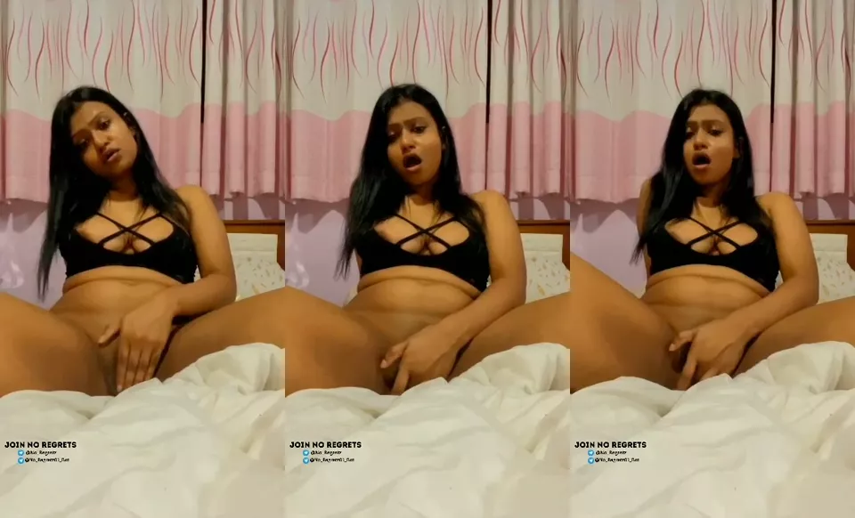 sri lankan huge cock sex videos