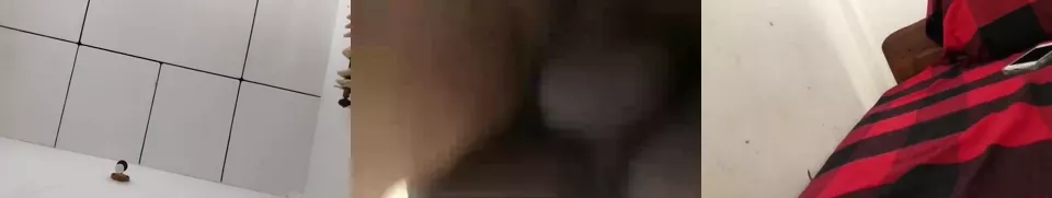 sri lankan video call fun