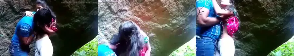 hot teen video call fun