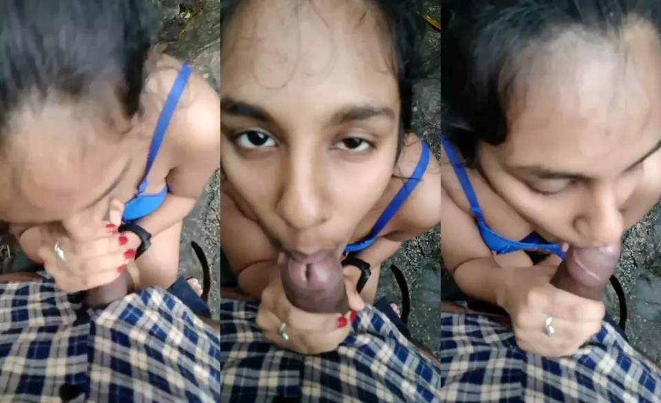 Board Room Mastubation Teen Hidden Camera