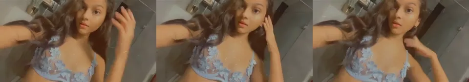 sinhala washroom leaks