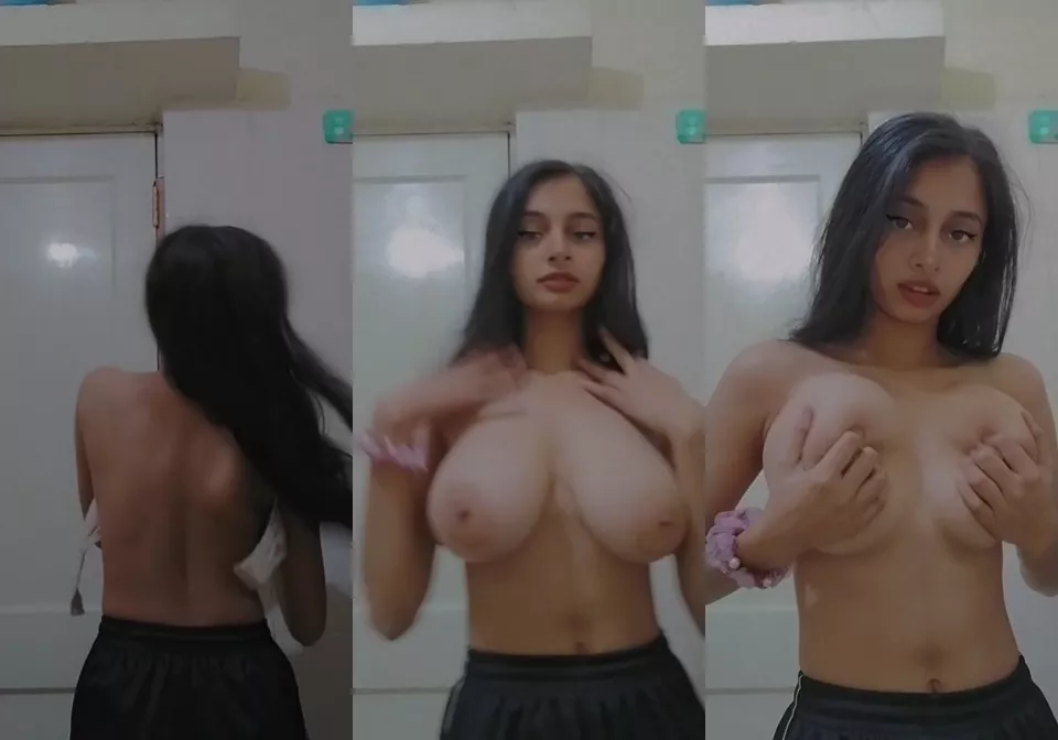 sri lankan wife and hsuband sex