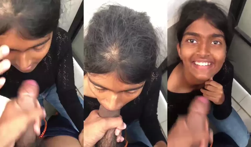 Polleli gahanawa room eke – Sri lankan room fun