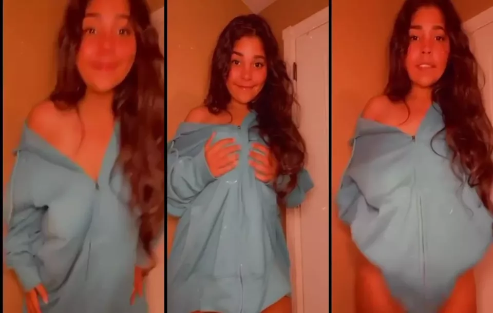 palala karala pennanwa