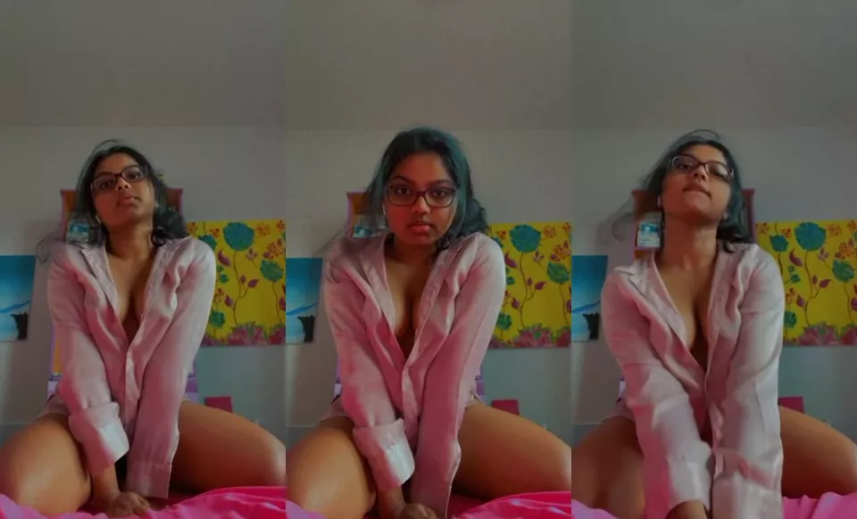 kumbuk gase prethaya