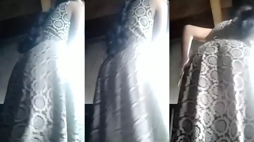 Video Cal Eken kukku pennanawa nangi PART 2 – Sri Lankan Teen Showing Boobs PART 2