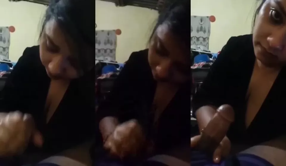 sinhala nude aunt video call