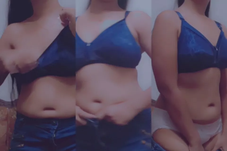 Sri Lankan Badu | Sri Lankan Outdoor Sex