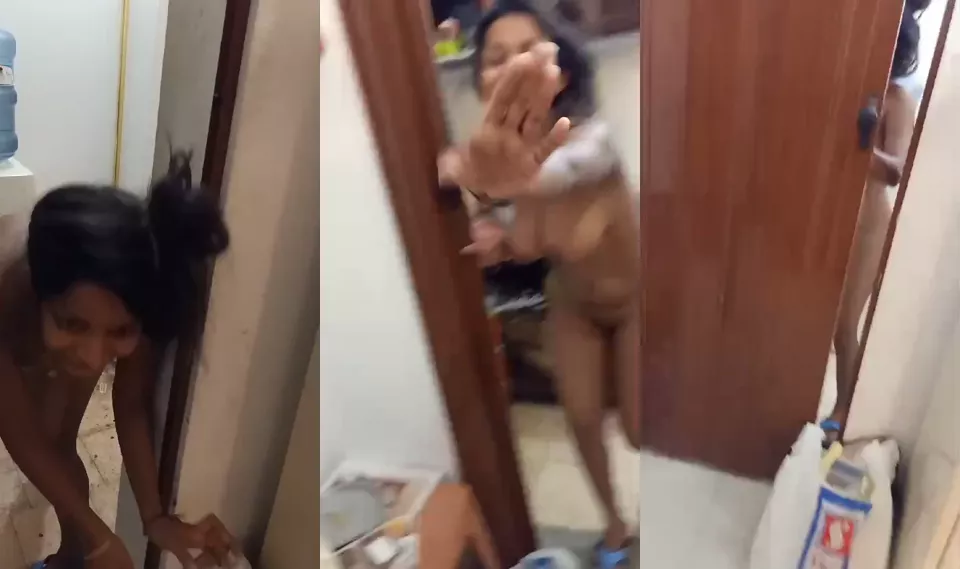 Sinhala Film Sex Scene – Sinhala Sex Video