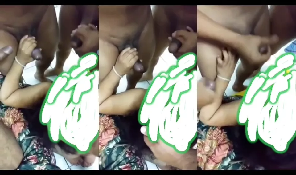 sinhala newly married