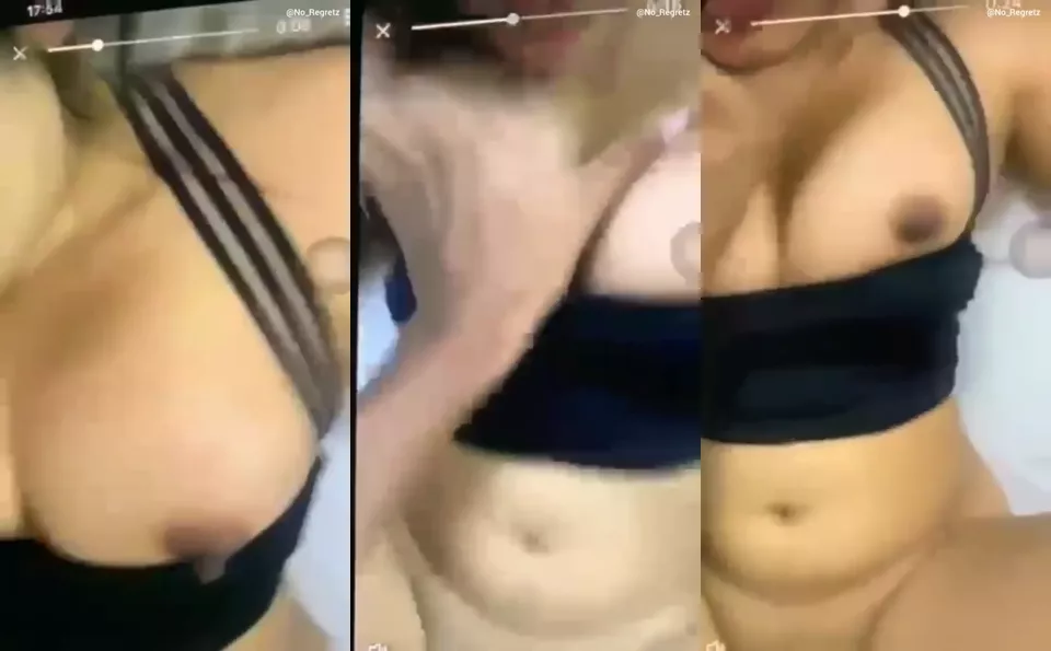 Kata Pennannada Owa Record Karanne