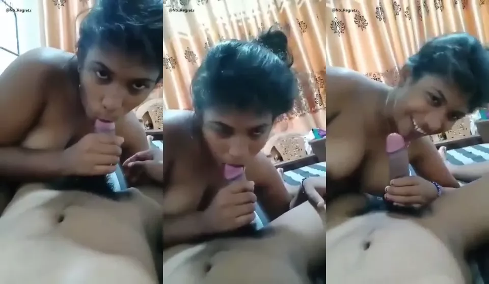 Sulanga  enu pinisa Sri Lanka